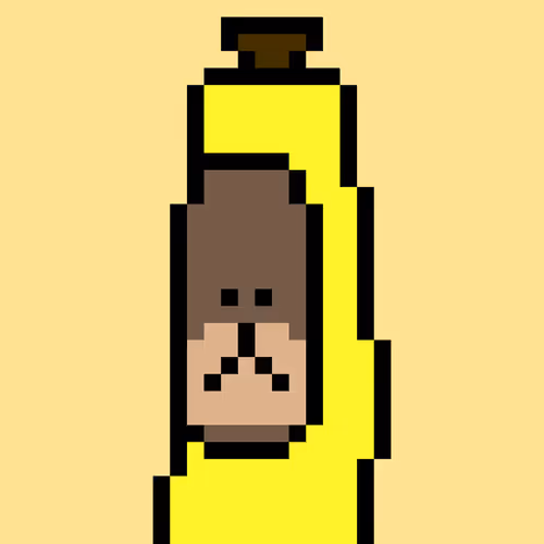 Item #5 Media