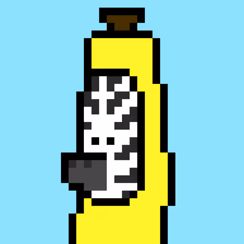 Item #83 Media