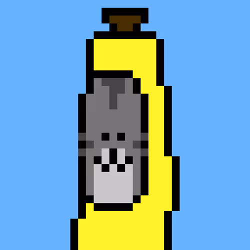 Item #3 Media