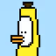 90