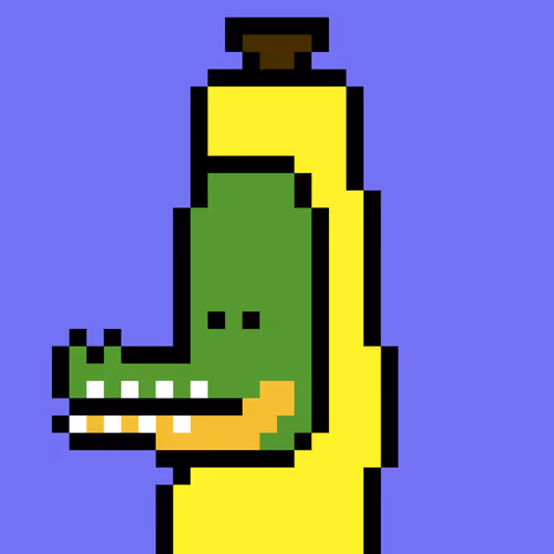 Item #61 Media
