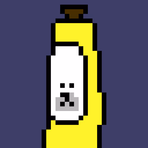 Item #64 Media