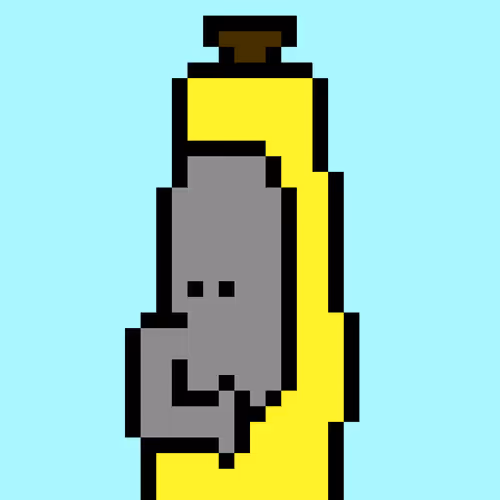 Item #46 Media