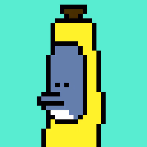 Item #49 Media