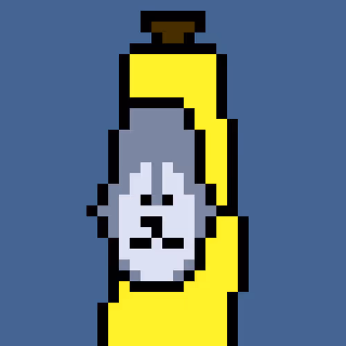 Item #43 Media