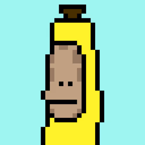Item #91 Media