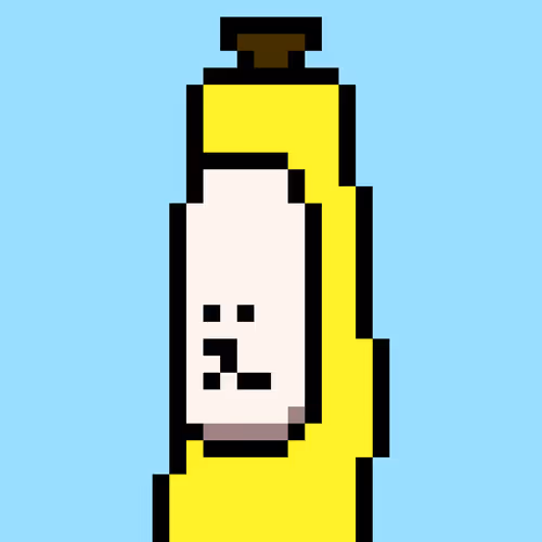 Item #48 Media