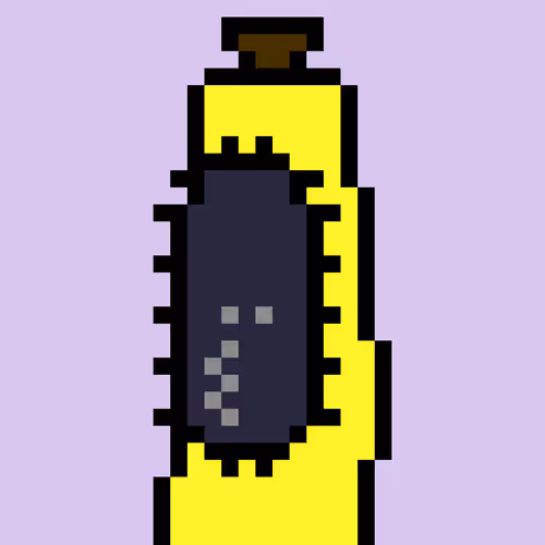 Item #39 Media