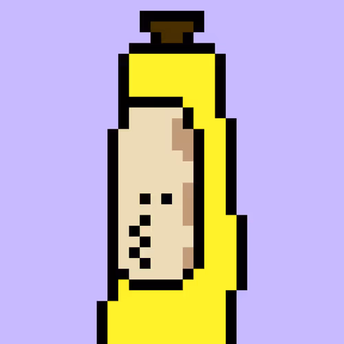 Item #37 Media