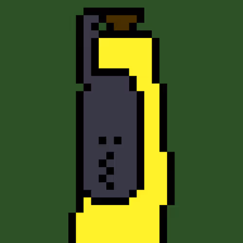 Item #53 Media