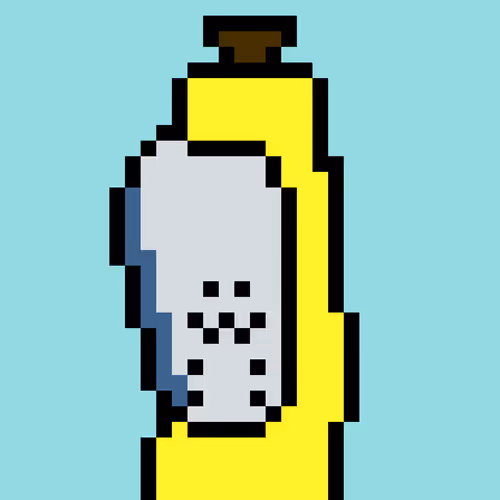 Item #68 Media