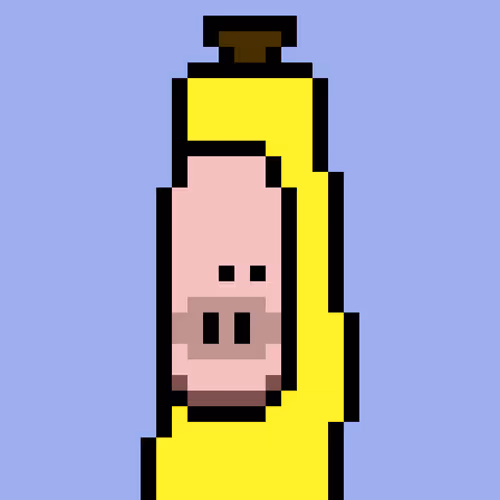 Item #6 Media