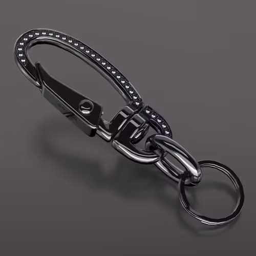 Item #24 Media