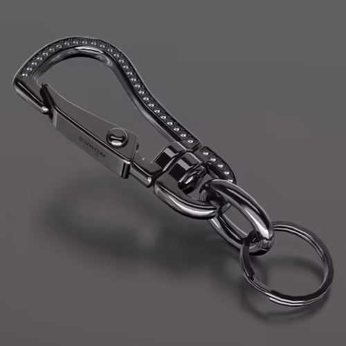 Item #36 Media