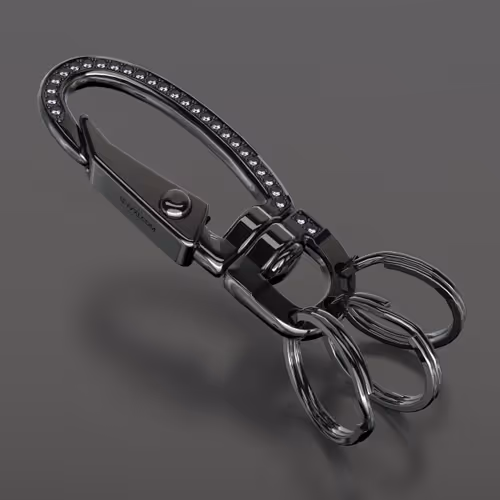 Item #27 Media