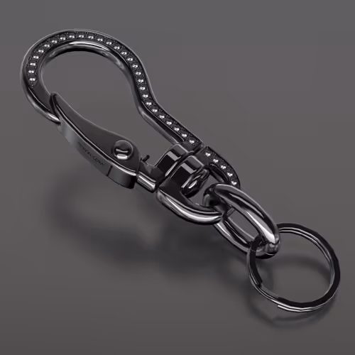 Item #30 Media
