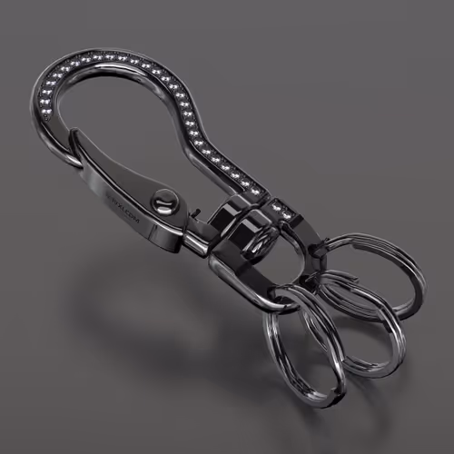 Item #33 Media