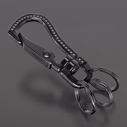 Item #39 Media