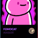 FOMOCAT