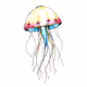 Jellyfish #16