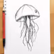 Jellyfish #10