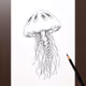 Jellyfish #2