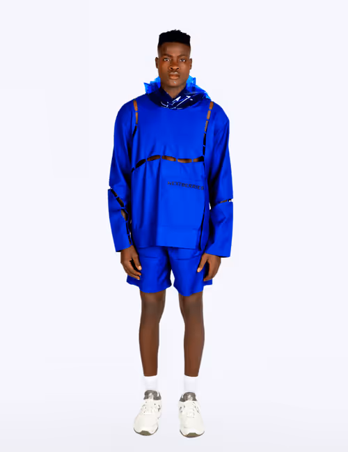 Item #24 Media