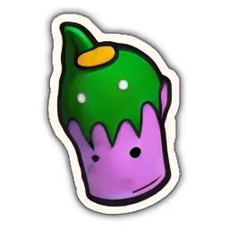 Item #44 Media