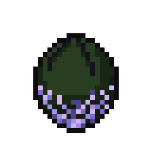 Item #32 Media
