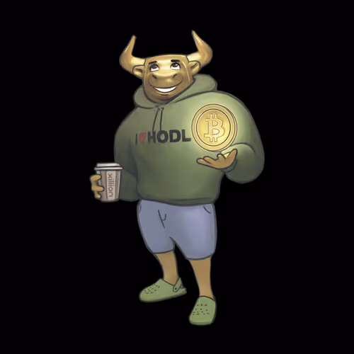 Item Media