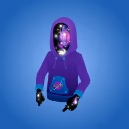 Item #526561458342785933489590138418352161594475477002745556271554888292 Media