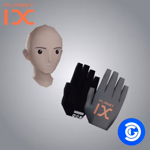 Item #87131 Media