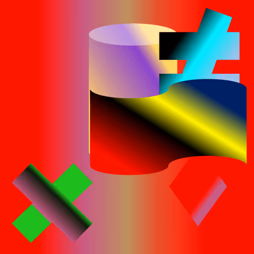 619215434043715607851