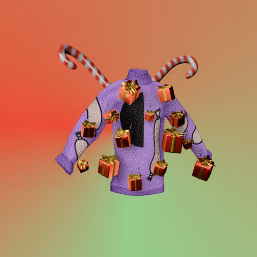 Item #333 Media