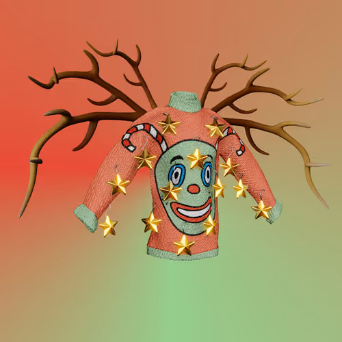 Item #303 Media