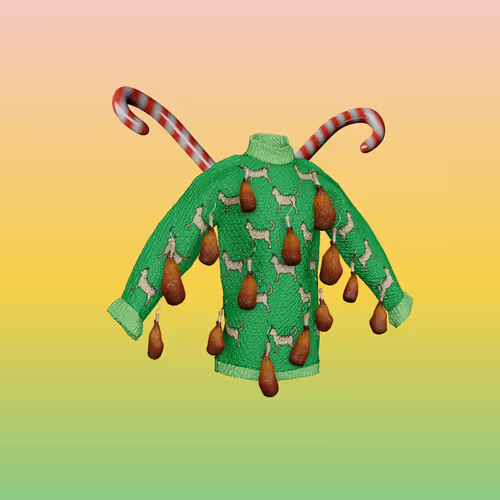 Item #93 Media