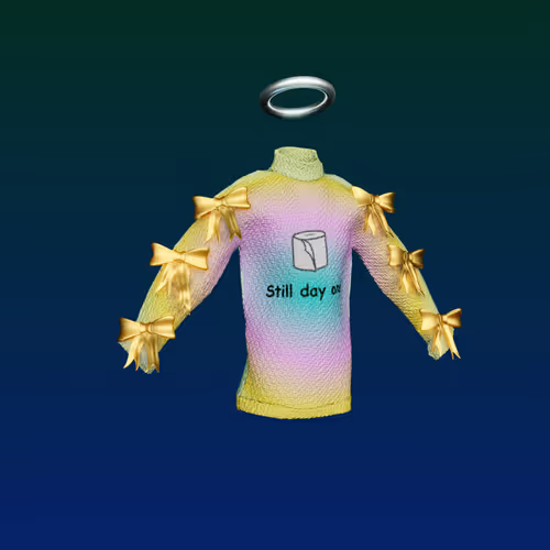 Item #312 Media