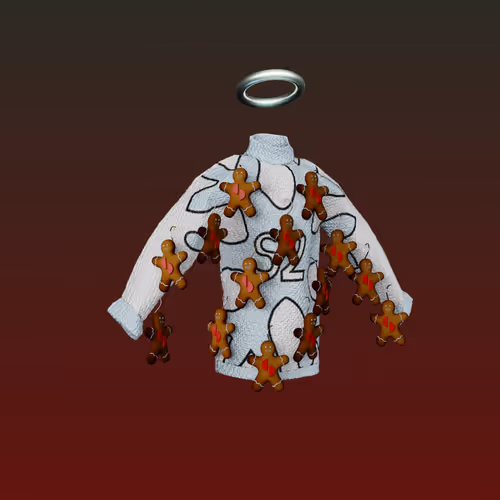 Item #67 Media