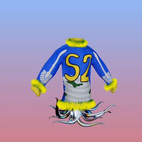 Item #32 Media