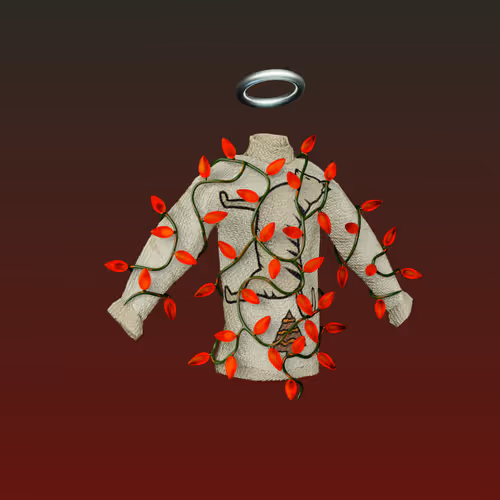 Item #62 Media