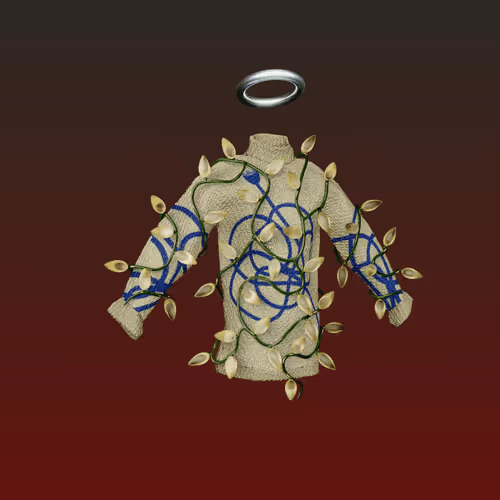 Item #64 Media