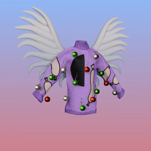 Item #26 Media