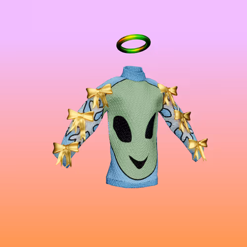 Item #249 Media