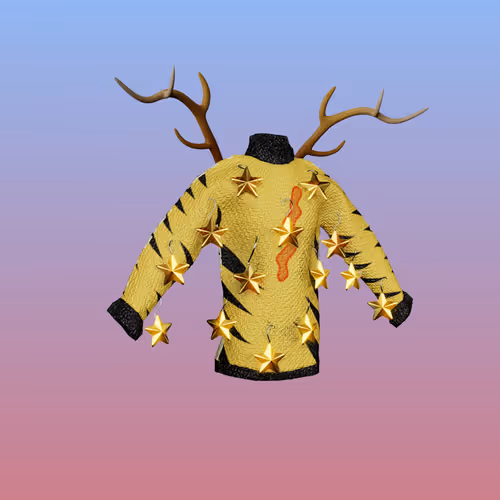 Item #360 Media