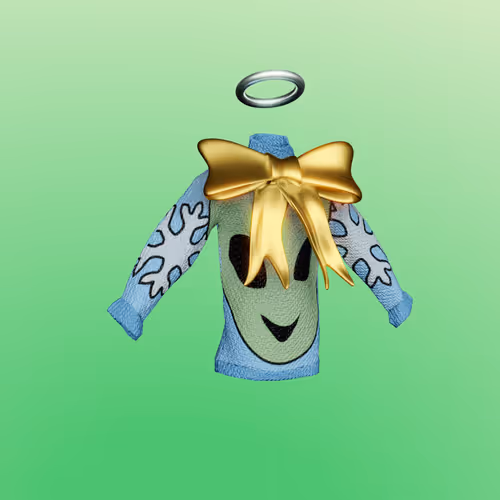 Item #226 Media