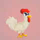 Chicken 32010