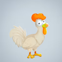 Cocky Freak