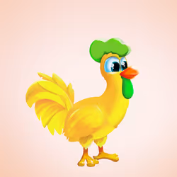 Chicken 29947