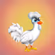 Chicken 28071