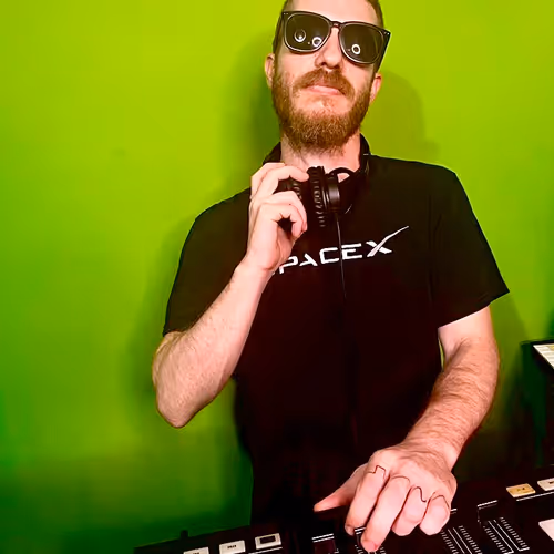 mrswemusic1.lens-Collect-284